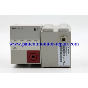 M1205A M1008B NIBP Patient Monitor Parameter Module for Medical Appliances