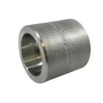 Excellent Corrosion Resistance Copper-Nickel Couplings for Industrial Applicatio