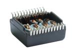 TG10G-S100NJRLTR 10 Gigabit Magnetics Pin to Pin Compatible LP7008NL