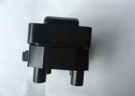 Land Rover Discovery Ignition Coil , Fiat Ignition Coil 0221503407 / 60558152 /