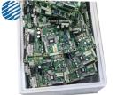 7540000014 Hyosung ATM Parts Digital Conversion DVI Board 5600T
