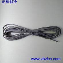 China Special Offer Cheap Price Refrigeration Parts Carrier Temperature Sensor HH79NZ024 factory