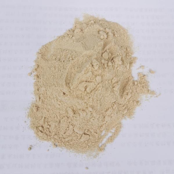 Free Chloride Vegetable Source Enzymolysis Amino Acid Powder Fertilizer 80%