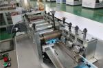 Surgical Non Woven Mask Making Machine