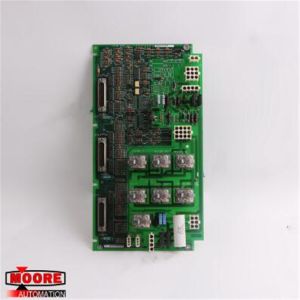 IS200EXHSG3AEB GE PLC Module