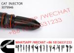 Diesel Engine Fuel Injector 3079946 3079947 3087587 3087648 For Cummins NT855