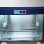Class II Biological Safety Cabinet A2 B2 Microbiological Safety Cabinet Class 2