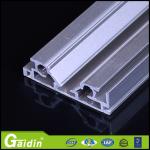 China supplier high quality furniture hardware kitchen accessories aluminum