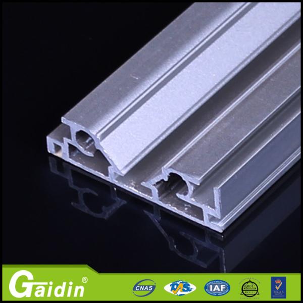 China supplier high quality furniture hardware kitchen accessories aluminum