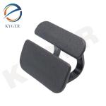 LR027039 Bonnet Insulation Clips For Land Rover Range Rover Evoque Velar 2017