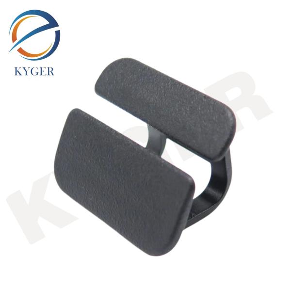 LR027039 Bonnet Insulation Clips For Land Rover Range Rover Evoque Velar 2017