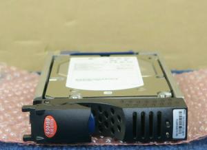 China VMAX Dell Emc Hard Drive 005048994 50GB 15K 4G 528 BPS factory
