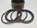 707-44-90150 7074490150 SPGW90 SPGW Piston SEAL Rings For Komatsu Excavator