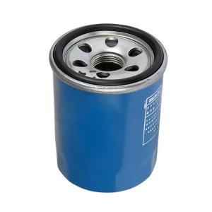 China 26300-02751 Hyundai Filters Construction Machinery Diesel Engine Spare Parts factory