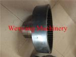 China XCMG FOTON LOVOL wheel loader spare parts 83240208 83240209