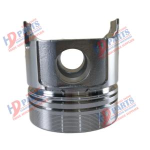 China 3TNA84 4TNA84 3D84-2 4D84-2 4T84-2 Diesel Piston Head 129100-22080 For YANMAR factory