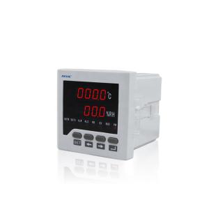 China RH-WSK Series Household Usage and Temperature Controller intelligent temperature RH-WSK302 factory