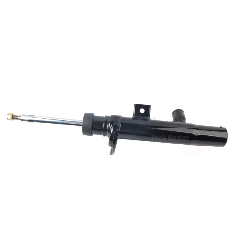Strut Shock Absorber For BMW X3 X4 F25 F26 EDC 37116797027 2010 - 2017