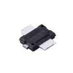MRFE6VS25NR1 Integrated Circuit New And Original TO270-2
