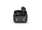 Hot Selling M77 TWS Gaming Earbuds
