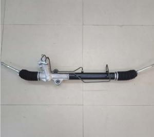 China Mr267219 1250mm Mitsubishi Steering Rack For Mitsubishi 2.0 4g63 L300 factory