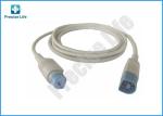 8 Feet M1941A SpO2 Extension Cable Patient Monitor Parts