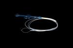 Clinical Operating Standard Snare For Polypectomy Disposable Using