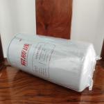 60310823 Sany Fuel Filter SY195/SY205/SY200/SY215C10 Apply To 4M50
