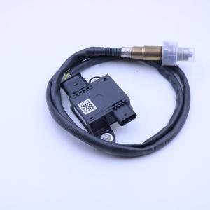 China A0009050608 0281007099 Particulate Matter Sensor PM Sensor For Mercedes Benz factory