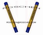 DHD 350 dth hammer Used in Metallurgy , Coal , Chemical , Building Materials