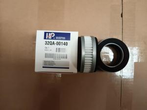 China 32QA00140 Excavator Filter Element 32QA-00140 factory