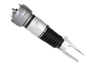 China Front Air Shock Replacement Airmatic Absorber For Porsche Panamera 97034305234 factory