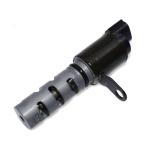 24355-23770 Oil Control Solenoid Valve For Hyundai Elantra Kia Soul Sportage