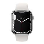 Wearable Waterproof Android Watch Bluetooth Speaker 38mm 40mm