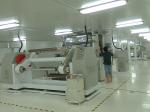 Protective Release Film Coating Machine for PET film