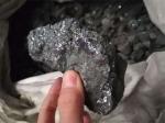Metallurgy Deoxidizer Iron Silicon Scrap Si40 Silicon Metal Slag
