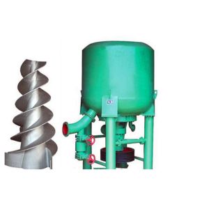 Paper Pulper Machine hydrapulper High Consistency Pulper and System