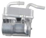 11218804010102 Engine Parts Oil Cooler
