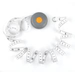 Wintape Custom Waist Circumference Body Retractable Cloth Tape Measure Sewing