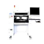 50 Feeder SMT Chip Shooter Machine High Speed SMD Pick And Place
