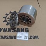 Block Assy 708-2L-04141 7082L04141 708-2L-04040 708-2L-06360 For PC100 PC100L