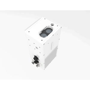 China Profibus 20kHz Per Beam Offshore Wind Lidar 1550nm Wavelength factory