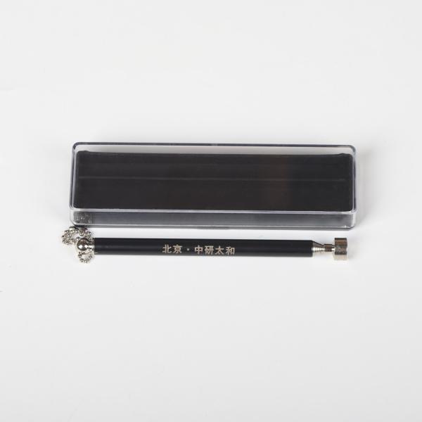 TCM Clinic Voltage Electrotherapy Device With Output Voltage 0-30V And Timer 0