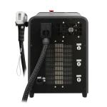 1600W Face And Body Diode Laser Beauty Machine English / Chinese Hair Removal
