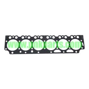 China 0429-4196 Tractor Parts Pnk Gasket Agricuatural Machinery Parts factory