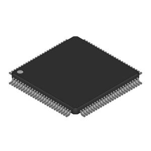 China R7F7010243AFP#KA1 factory
