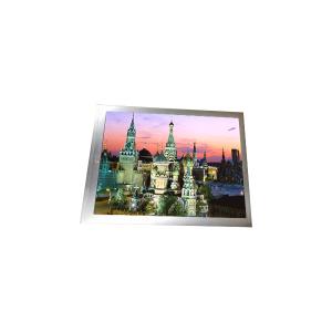 China F060A39-6T2 6.0 inch lcd Screen 1170*2532 lcd panel factory