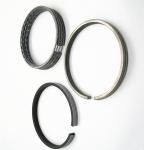 For NISSAN UD3 Piston Rings Oil Control Rings Serial OD-NI83