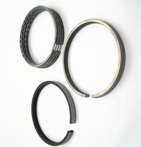 China For Citroen Piston Ring Motor M25/629 2.5L 93.0mm 2.5+2+4 Excellent Quality factory