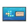 Buy cheap interactive flat panel Digital Led Interactive Whiteboard 4K resolution for from wholesalers